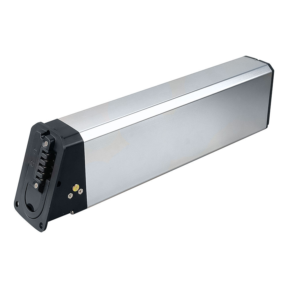 ที่ชาร์จ4A 54.6V