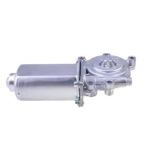 มอเตอร์ปรับความเร็วโรเตอร์และพัดลม126573C1 111787A2มอเตอร์ปัดน้ำฝนด้านหน้าสำหรับ1620 1640 1644 1660 1666 1670 1680 - Product Image 5