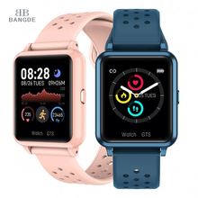 Lemfo Kw18-Lemfo Kw18 Manufacturers, Suppliers and Exporters on  Alibaba.comSmart Watches