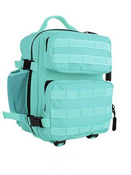 Verde 1