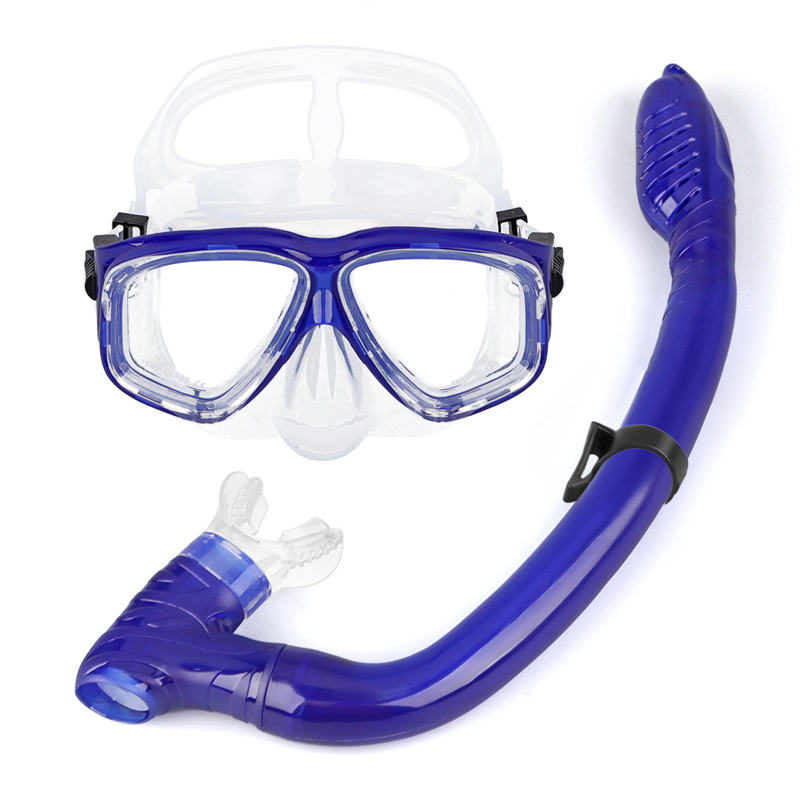 Blue+transparent