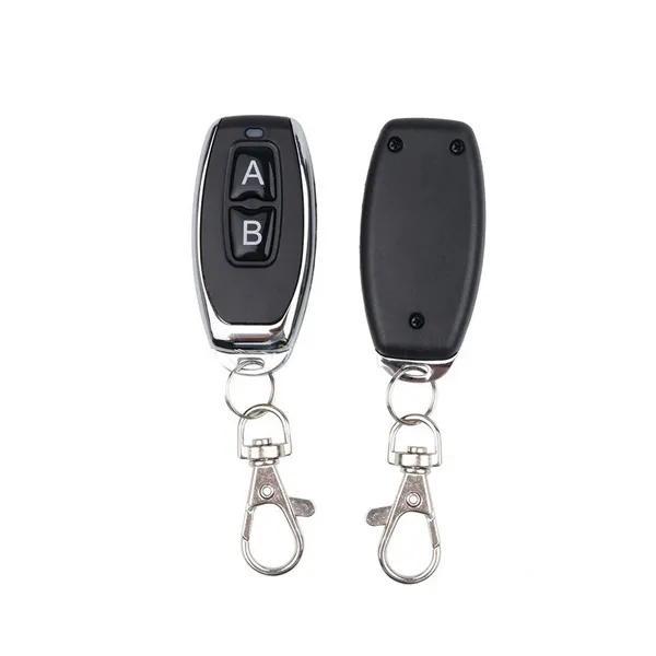 433mhz car remote code grabber, universal remote car alarm, gate remote