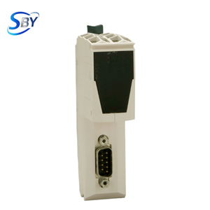 Nuovissimo Controller logico programmabile modulare originale TM5PCDPS/TM5NCO1 in Stock - Product Image 3