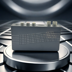 Mô hình 115-3 FTA <span class=keywords><strong>DVB</strong></span>-<span class=keywords><strong>T2</strong></span> mặt đất kỹ thuật số TV Receiver <span class=keywords><strong>DVB</strong></span>-<span class=keywords><strong>T2</strong></span> Set Top Box <span class=keywords><strong>DVB</strong></span> <span class=keywords><strong>T2</strong></span> thông minh TV giải mã - Product Image 5