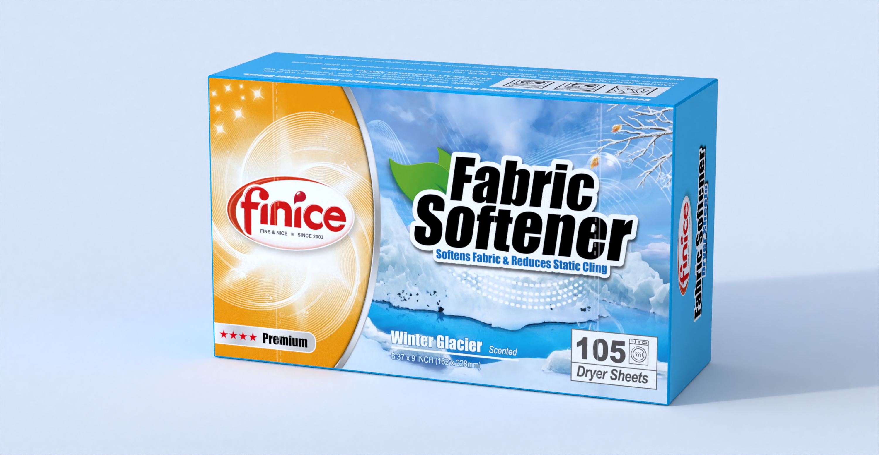FNC795