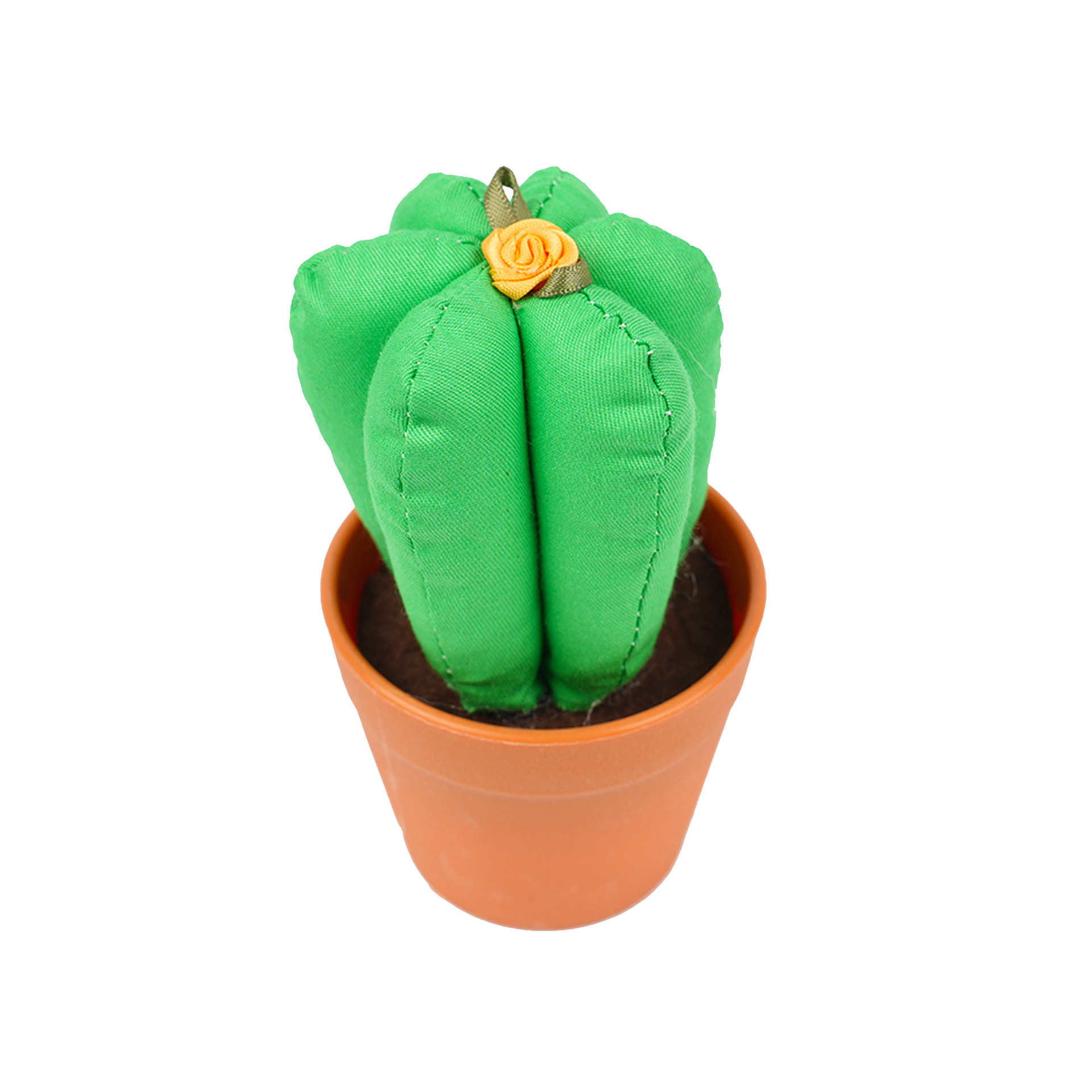 green 1