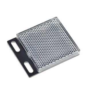 Fotoelektrik sensör anahtarı reflektör E3JK-R4M1 <span class=keywords><strong>E3F</strong></span>-<span class=keywords><strong>R2N1</strong></span> reflektör TD-08