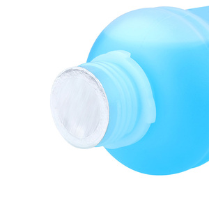 DTF纺织品清洁剂液体清洗液DTF棉衬衫直接转印膜印刷油墨 - Product Image 5