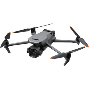 适用于全新的D J I <span class=keywords><strong>Mavic</strong></span> 3专业无人机，飞行更多组合和DJI RC