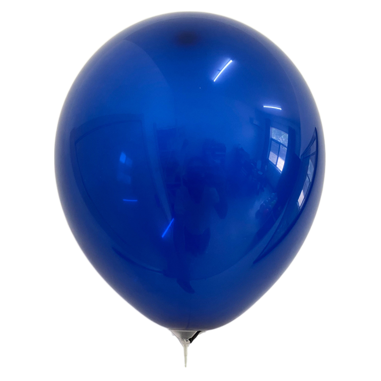 Azul noche