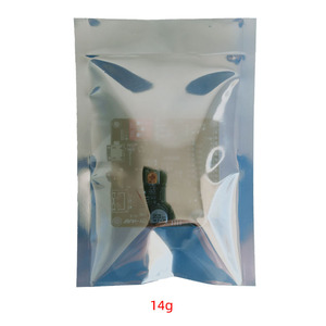 12V/24V Power Supply10W/20W音声再生モジュール8Mバイトフラッシュストレージ付きMP3音楽プレーヤーArduino用 - Product Image 6
