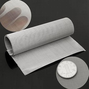 Bestes Vinyl-beschichtetes <span class=keywords><strong>Polyester</strong></span>-Hundekatzen-beständiges Hochleistungs-Reparatur set für Netznetz-Draht rollen für Patio/Veranda/Schieben, schwarz