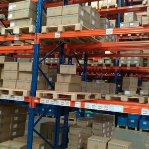 Controlador PLC nuevo y Original S7 300 AI 8 * RTD módulo de entrada analógica SM331 6ES7331-7PF01-0AB0 en Stock - Product Image 3