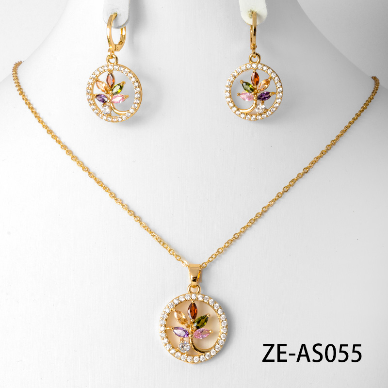 ZE-AS0055 ซีอัส0055