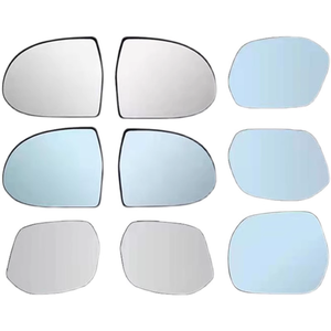 Wholesale 1 Stop Complete for Chery Tiggo 2/3X/4/5/7/8 Arrizo 5 Fulwin 2 <strong>Qq</strong> <strong>Qq</strong> 6 Chery A1 A3 <strong>Auto</strong> Spare <strong>Parts</strong> Car Chery