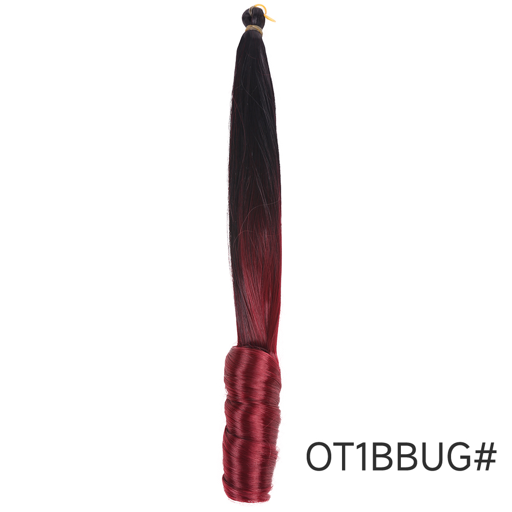 OT1B-BUG#