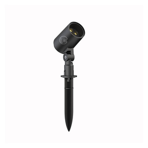 50w <strong>80w</strong> 100w 120w 150w 200w ultra Bright Waterproof Retrofit Daylight <strong>White</strong> Lawn Tennis Court square Landscape <strong>Led</strong> Flood Light - Product Image 5