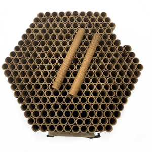 2025 <strong>Match</strong> Cracker Fireworks Firecracker Paper Tubes - Product Image 4