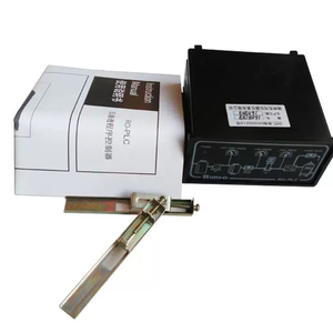 SUNHO RO-PLC RO-Controller HUAMO Umkehrosmose anlage SPS-Steuer platine 220V Smart RO-Programms teuerung - Product Image 5
