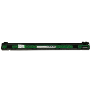 Original FK3-1153-000 CISสําหรับCanon MF3010 MF4410 MF4752 D530 เซ็นเซอร์ภาพติดต่อขายร้อนสแกนเนอร์หัวCCD - Product Image 3