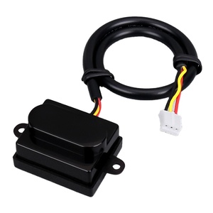 人体近接センサー5V拡散反射赤外線センサーセルフサービス端末人体センサー - Product Image 1