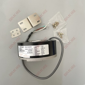 Запасные части для SBH2-1024-2T лифта с поворотным кодировщиком - Product Image 3
