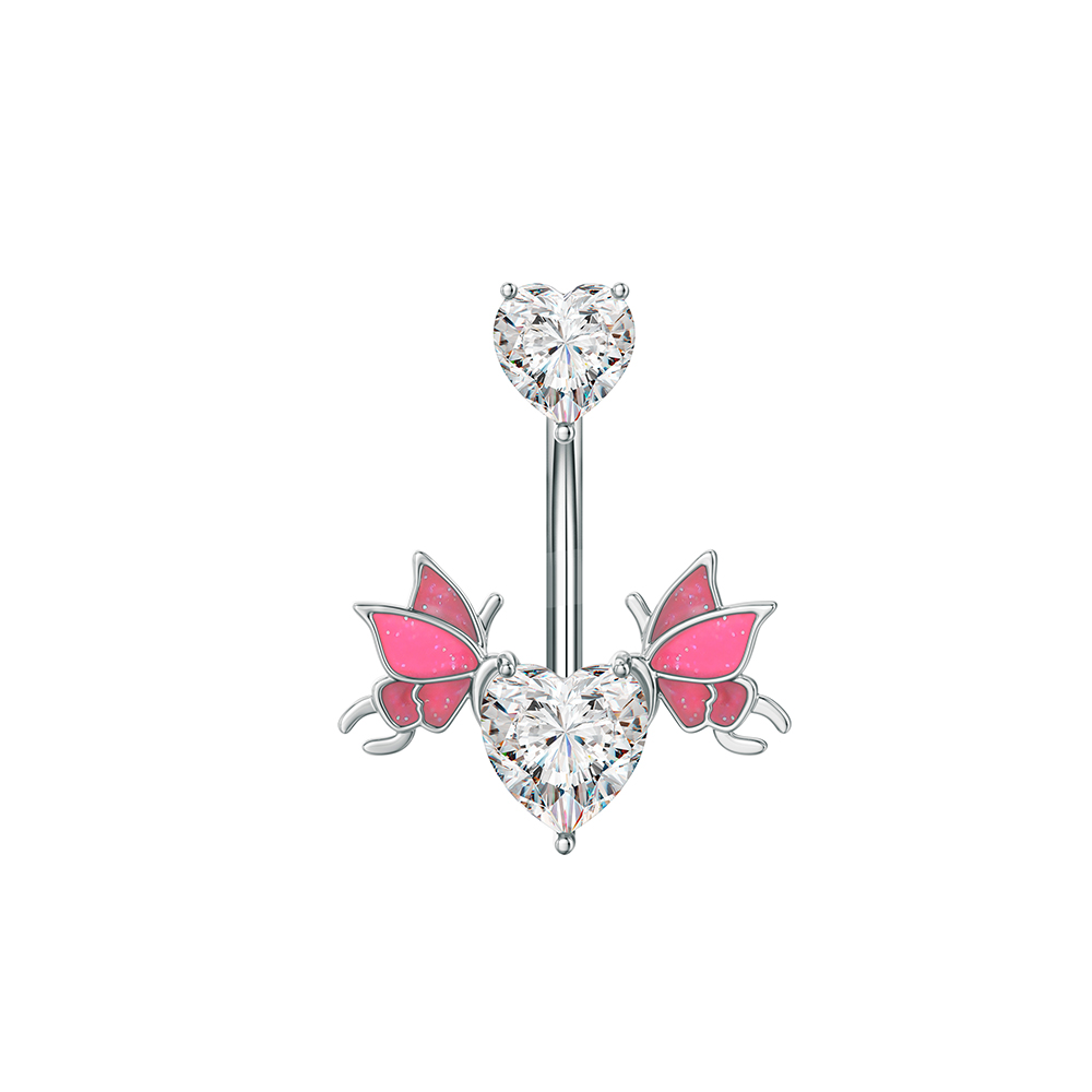 silver-3003