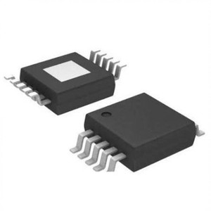 EC-MART <span class=keywords><strong>SDRAM</strong></span> - <span class=keywords><strong>DDR3L</strong></span> Speicher IC DRAM 4G PARALLEL 96FBGA MT41K256M16TW-107:P