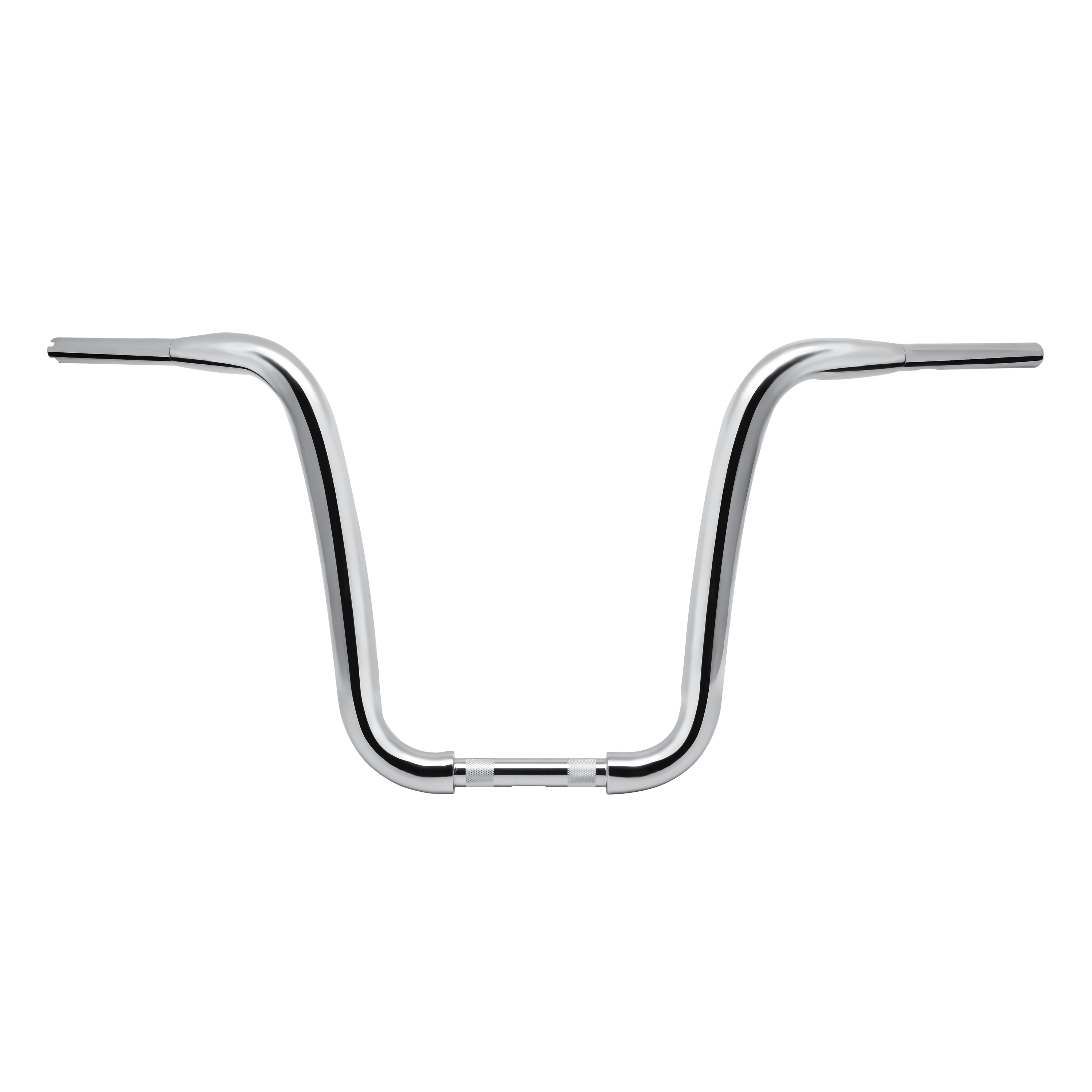 Sliver