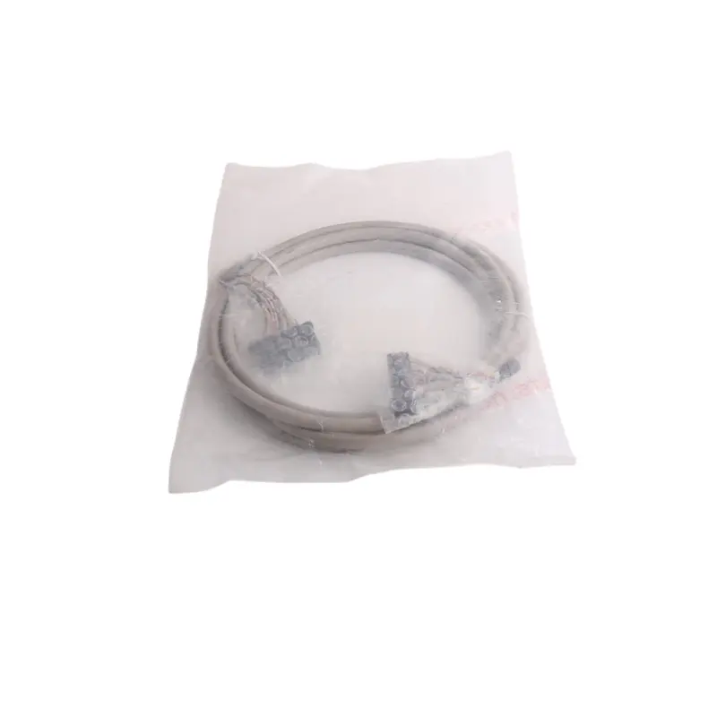 FTA Interconnection Cable HONEYWELL FS-SICC-0001/L10