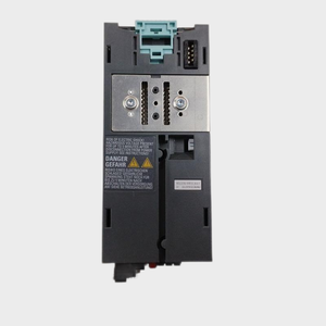 מודולים פלט אנלוגיים סימאטיים <span class=keywords><strong>200sp</strong></span> 6es7 135-6hb00-0c1