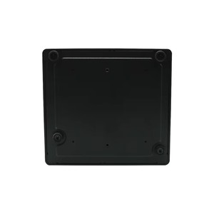 OEM logo intel core i7 11th Gen 11390H Quad Core 8 Thread PC Mini Computer Linux dows 11 piccoli desktop PC Mini PC - Product Image 2