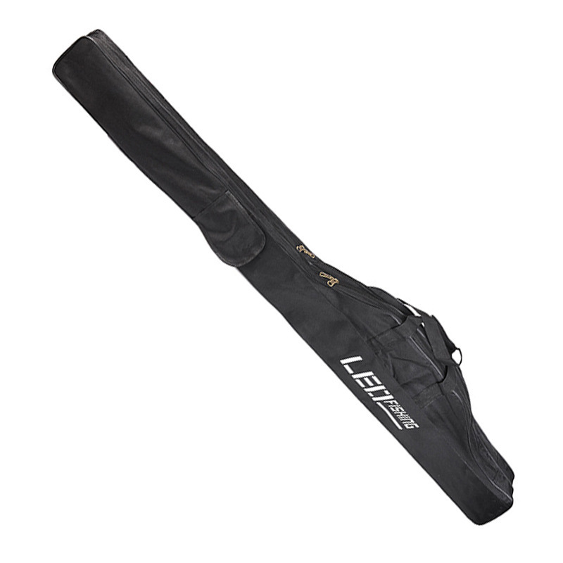 black-1.5m