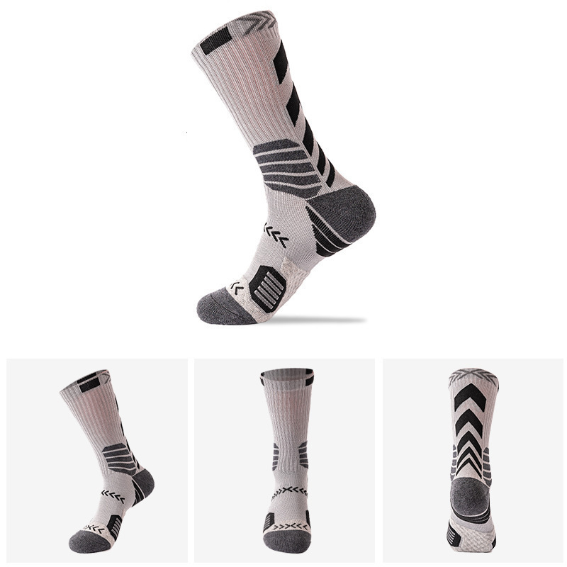Light gray + dark gray + black