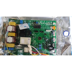 PLC温度センサーアダプターワイヤーCAB01146CAB01147 CAB01148 CAB01149 CAB01150新品オリジナル - Product Image 6