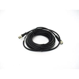 ENGINEERING MQDEC-420SS 47634 NSNP Neue Original Ready Stock Industrielle Automatisierung PAC Dedizierte SPS-Programmier steuerung - Product Image 1