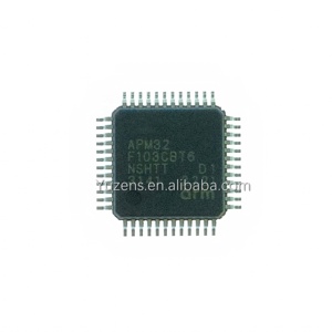 8051 C8051F9xx Mikrocontroller-IC 8-Bit 25MHz 32KB (32KB x 8) FLASH 32-LQFP (7x7) C8051F920-G-GQR