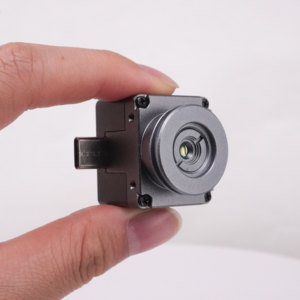 Typ C Android Mobile Wärme bild kamera Smartphone Telefon Wärme bild kamera für mobile Leiterplatte und elektronische Reparatur - Product Image 2