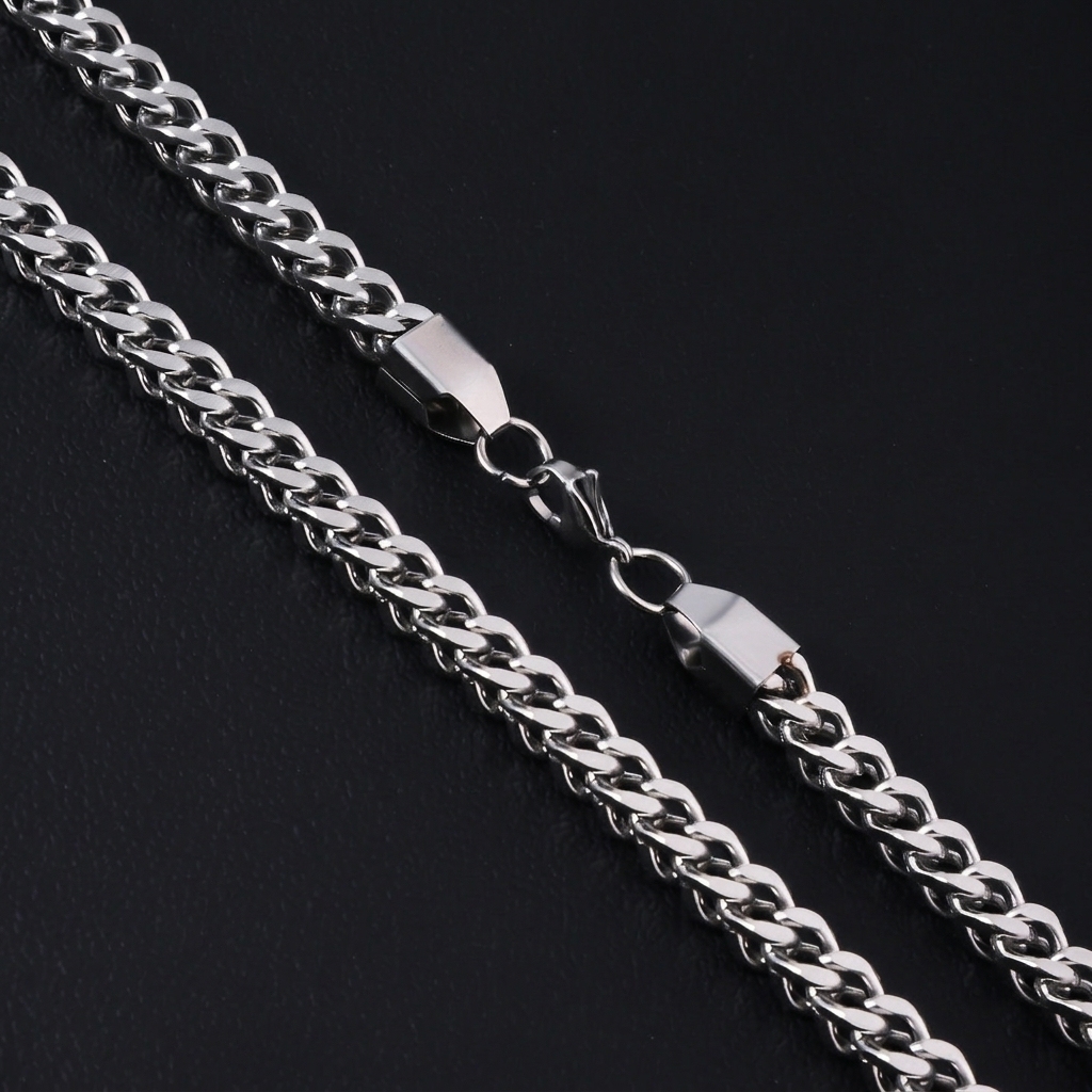 Argento