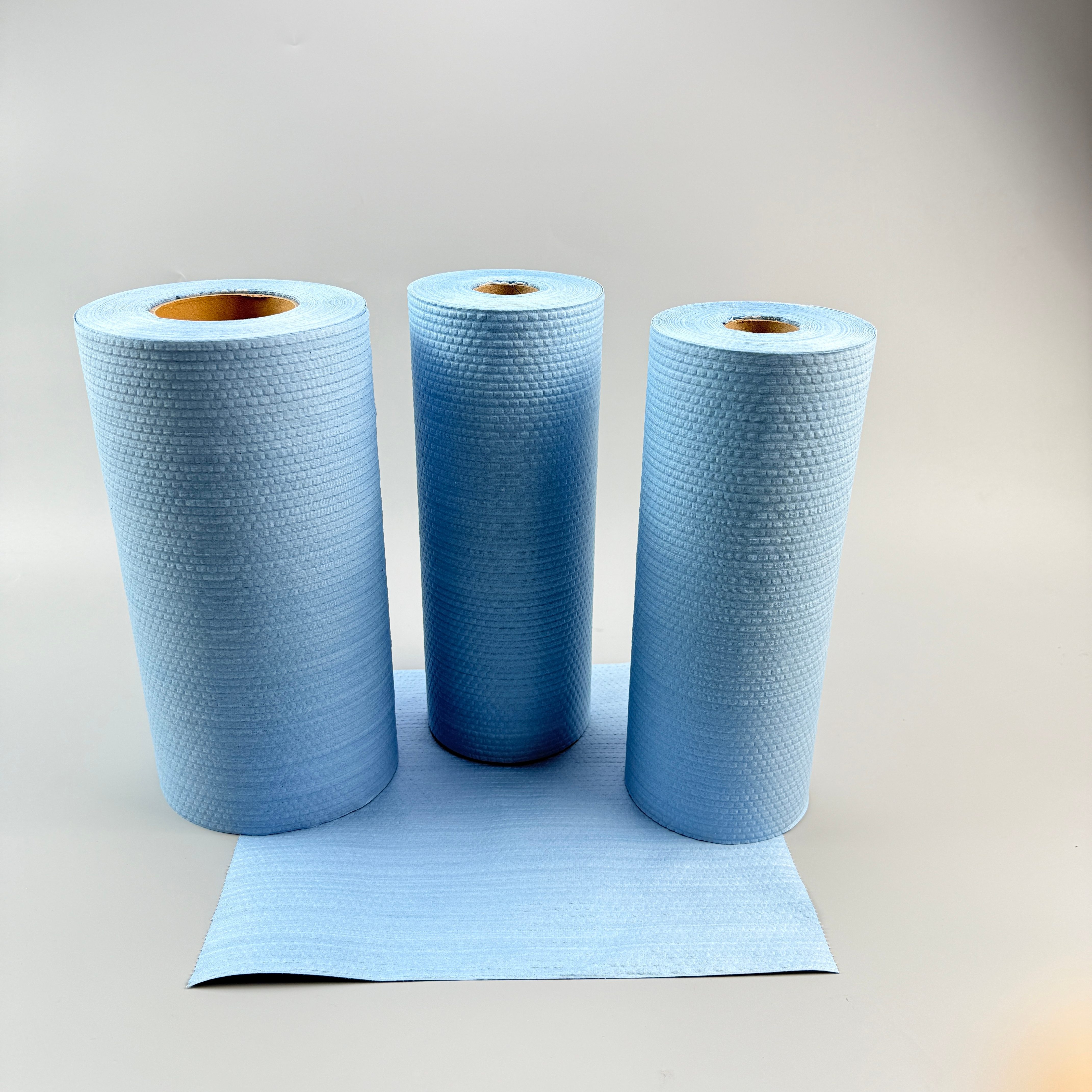 Bleu