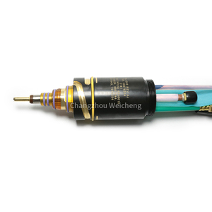 适用于MAX200的等离子炬耗材备件等离子割炬120548 - Product Image 3