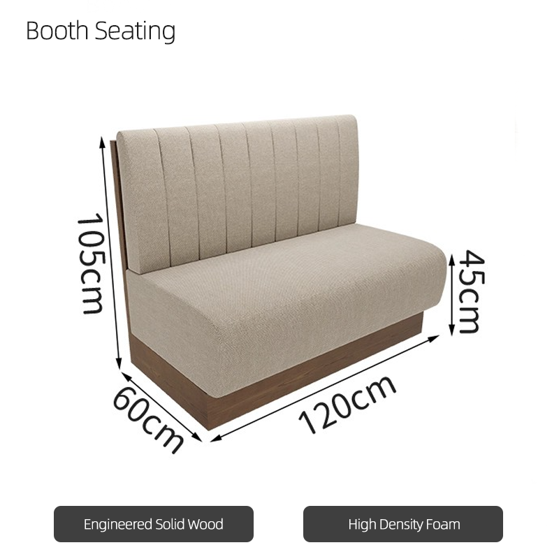booth2
