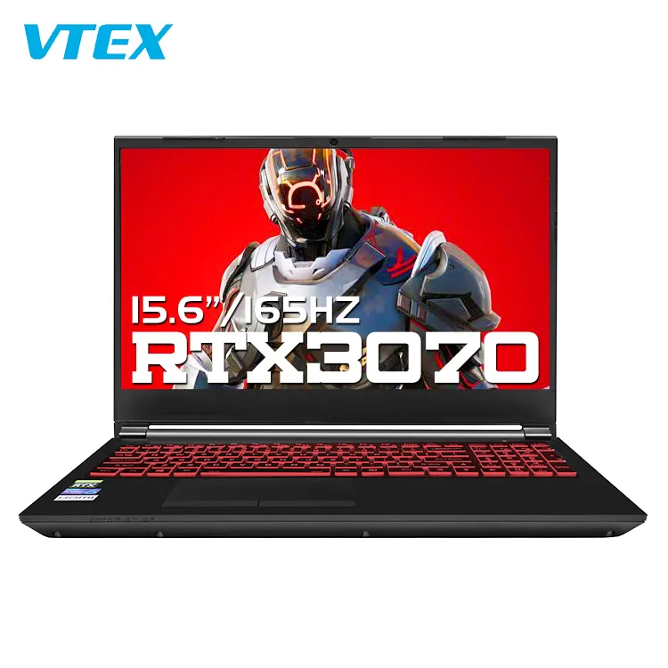 Máy Tính Xách Tay Chơi Game Vtex Core I5 7 Generation I9 Rtx 3060 Laptop Gaming Rtx 3050 Ti Giao Hàng Nhiều Máy Tính Xách Tay Chơi Game