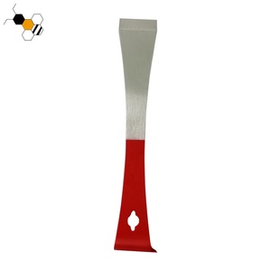 Hive Tools Bee Smoker Multi-function Beekeeping Tools - Product Image 6