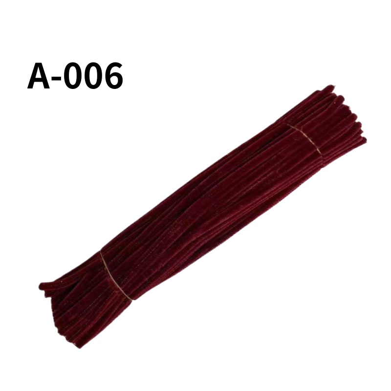A-006