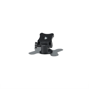 7inch Car <strong>Monitor</strong> Rear Seat Entertainment 2CH AV/AHD 7 Inch Touch Rear View Button Mirror <strong>Monitor</strong> Car Headrest <strong>Monitor</strong> - Product Image 4