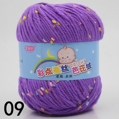 Couleur 009