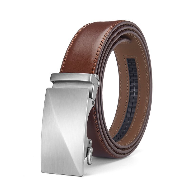 Marron 2
