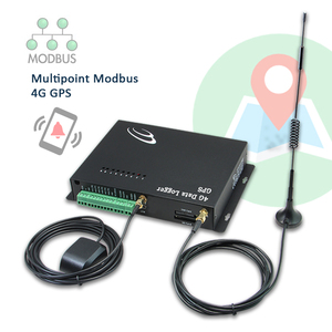 Air Quality Monitor Real Time Mobile Phone Call <strong>Gps</strong> Tracking Device Monitoring System Satellite <strong>Gps</strong> <strong>tracker</strong> <strong>Software</strong> - Product Image 1
