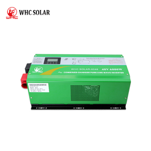 Hot Sale High Quality Energy Storage <strong>Power</strong> Supply <strong>System</strong> for Home Solar <strong>Power</strong> <strong>System</strong> Already Set up Solar <strong>Systems</strong> - Product Image 6